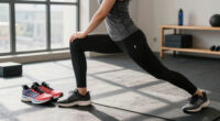 15 Best Activewear in 2026