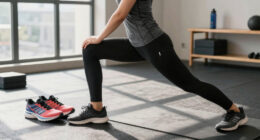 15 Best Activewear in 2026