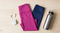 15 Best Activewear Leggings in 2026