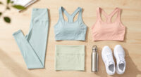 15 Best Activewear Sets in 2026