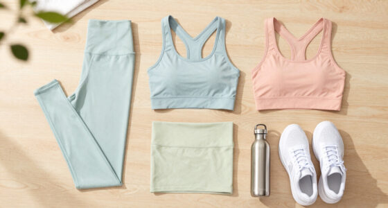 15 Best Activewear Sets in 2026
