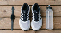 15 Best Adidas Running Shoes in 2026