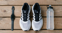 15 Best Adidas Running Shoes in 2026
