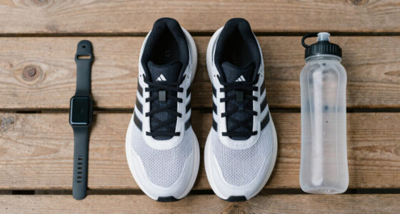 15 Best Adidas Running Shoes in 2026