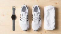 15 Best Adidas Sneakers in 2026