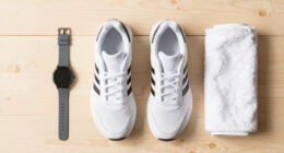 15 Best Adidas Sneakers in 2026