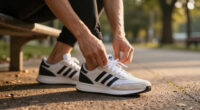 15 Best Adidas Sneakers in 2026