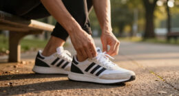 15 Best Adidas Sneakers in 2026