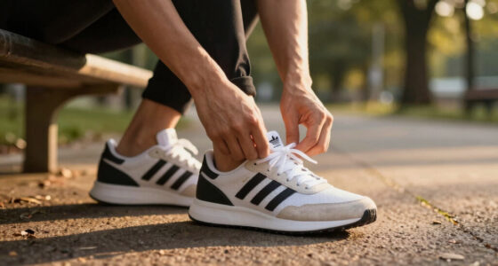 15 Best Adidas Sneakers in 2026
