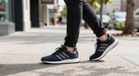 15 Best Adidas Sneakers in 2026