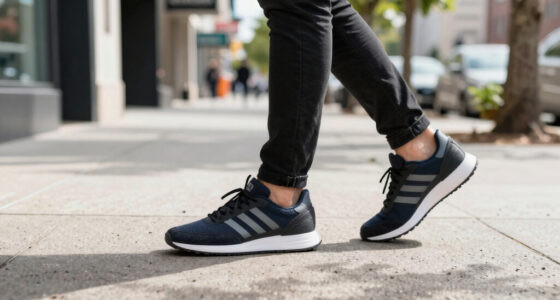 15 Best Adidas Sneakers in 2026