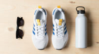 15 Best Adidas Summer Sneakers in 2026
