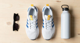 15 Best Adidas Summer Sneakers in 2026