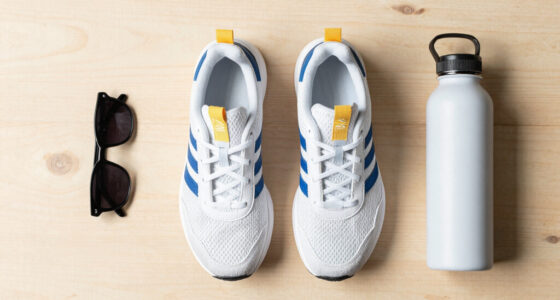15 Best Adidas Summer Sneakers in 2026
