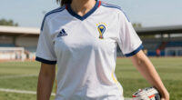 15 Best Adidas World Cup Soccer Jerseys in 2026