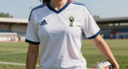 15 Best Adidas World Cup Soccer Jerseys in 2026