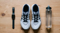 15 Best ASICS Running Shoes in 2026