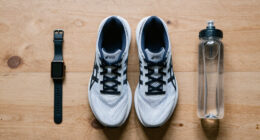 15 Best ASICS Running Shoes in 2026