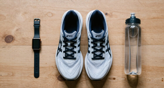 15 Best ASICS Running Shoes in 2026