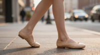 15 Best Ballet Flats in 2026
