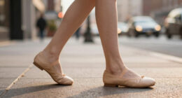 15 Best Ballet Flats in 2026