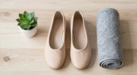 15 Best Ballet Flats in 2026