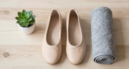 15 Best Ballet Flats in 2026