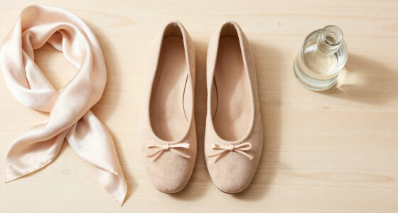15 Best Ballet Flats in 2026