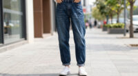15 Best Barrel-Lee Jeans in 2026