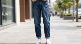 15 Best Barrel-Lee Jeans in 2026