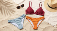 15 Best Bikinis in 2026