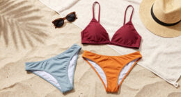 15 Best Bikinis in 2026
