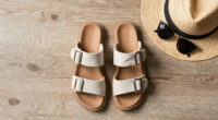 15 Best Casual Sandals in 2026