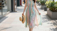 15 Best Casual Summer Dresses in 2026