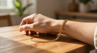 15 Best Chain Necklaces in 2026