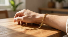 15 Best Chain Necklaces in 2026