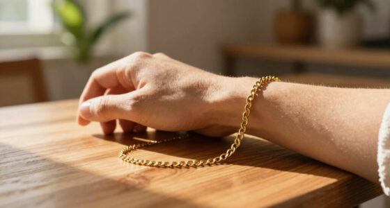 15 Best Chain Necklaces in 2026
