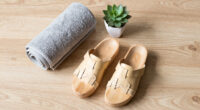 15 Best Clogs in 2026 — Comfort, Style, and Support for Every Need