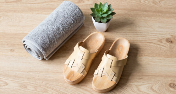 15 Best Clogs in 2026 — Comfort, Style, and Support for Every Need