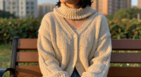 15 Best Crochet Clothing in 2026