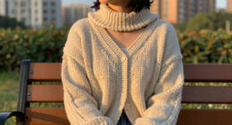 15 Best Crochet Clothing in 2026