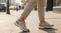 15 Best Dad Sneakers in 2026