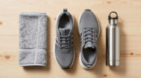 15 Best Dad Sneakers in 2026