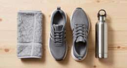 15 Best Dad Sneakers in 2026