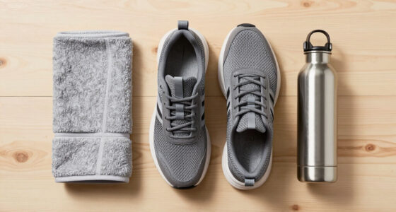 15 Best Dad Sneakers in 2026