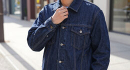 15 Best Denim Jackets in 2026