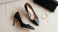 15 Best Designer Heels in 2026