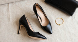 15 Best Designer Heels in 2026