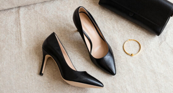 15 Best Designer Heels in 2026