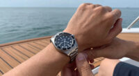 15 Best Dive Watches in 2026